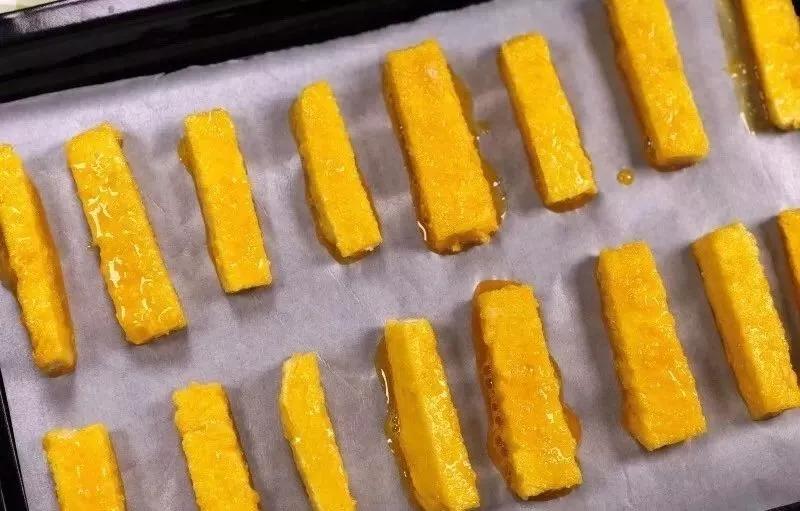 一岁3个月宝宝辅食做法大全晚餐,1-3岁宝宝辅食食谱大全及做法