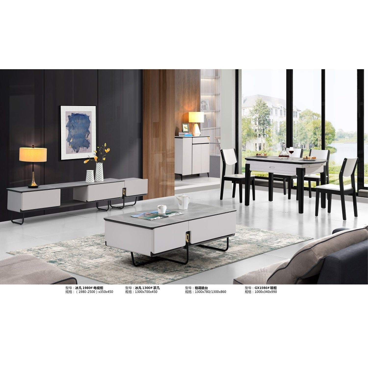 第12届沈阳国际家居展,第十二届中国国际家博会