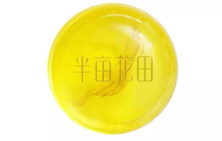 抖音最近卖的最火的美妆产品,最近抖音最火的美妆产品