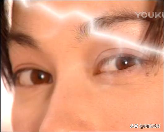 我和僵尸有个约会金正中表白贞子,我和僵尸有个约会2贞子道别