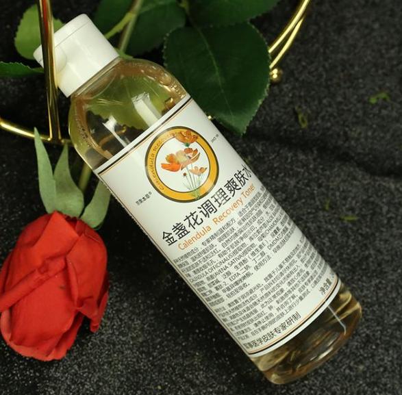 改善肌肤暗沉的便宜老国货,30岁以上混干皮肤色暗沉精华推荐