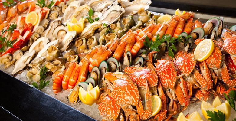 惠州双月湾君廷一线海景酒店推荐,惠州双月湾君廷度假酒店预订