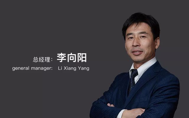 乳山生蚝和普通生蚝的区别10斤装,乳山生蚝鲜活特大生蚝