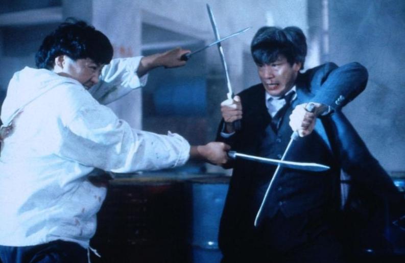 娓墖鎵撴槦浜戦泦鍦洪潰,棣欐腐缁忓吀娓墖涓殑浜虹墿