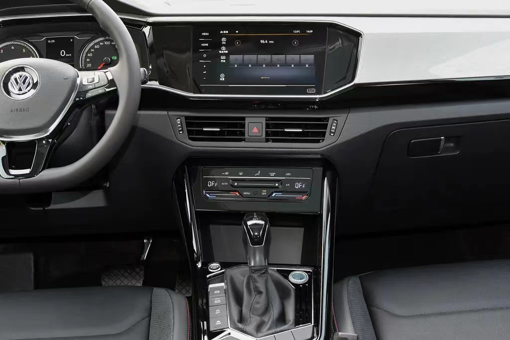 一汽大众探岳真实测评,一汽大众探岳深度评测