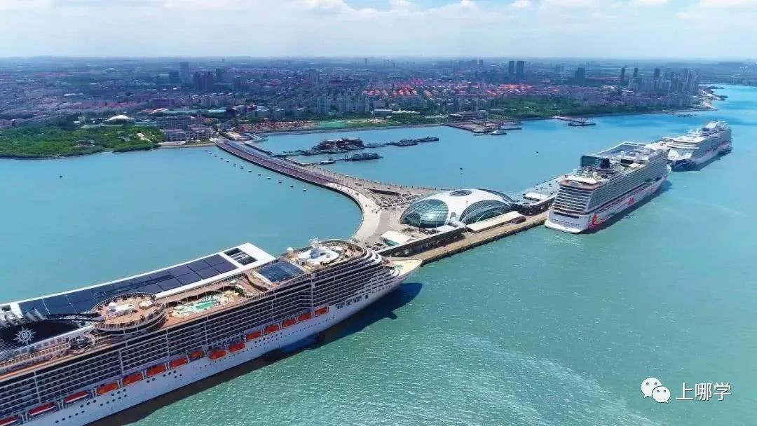 宝山教育洼地,教育洼地