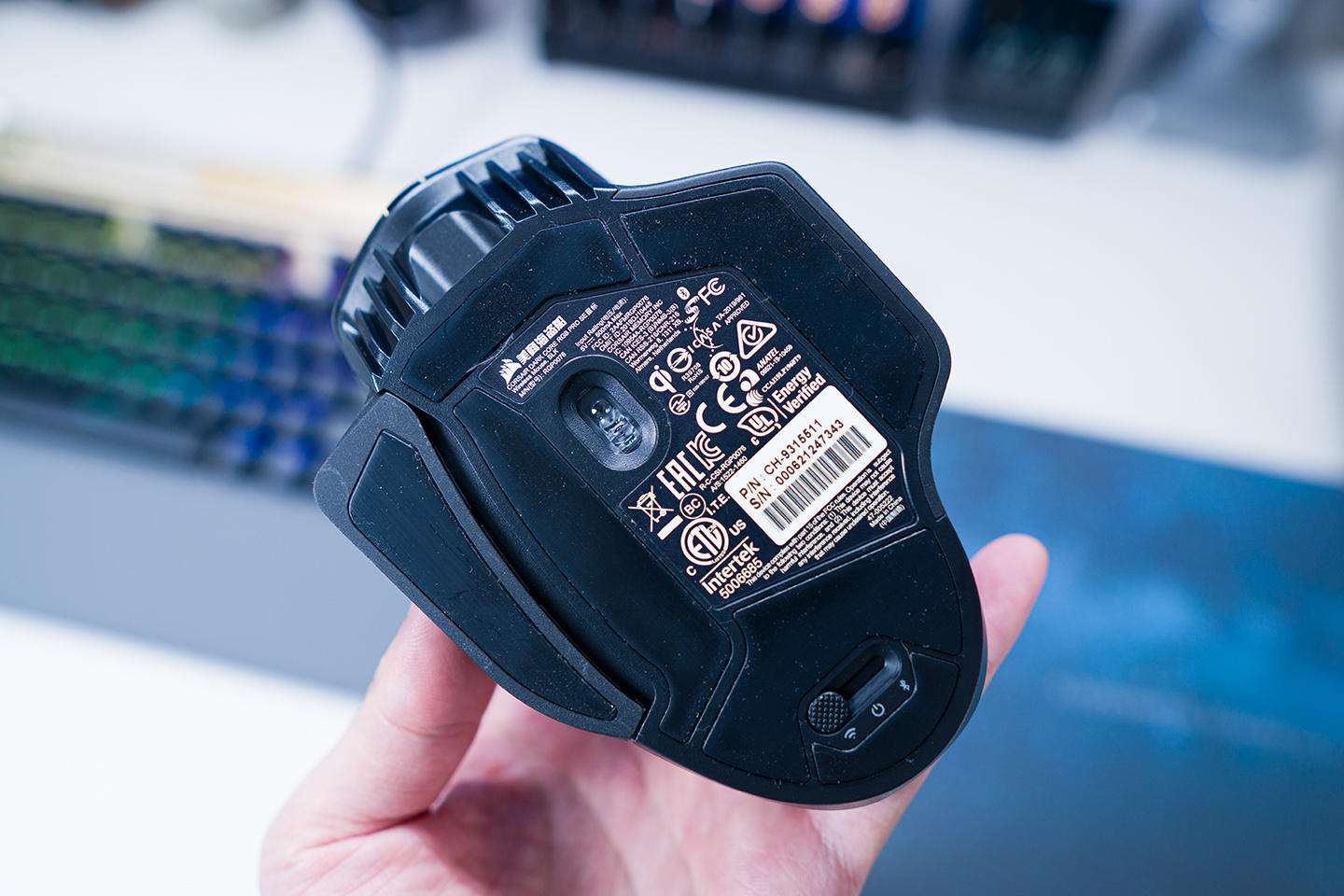 办公娱乐两用,办公娱乐全搞定