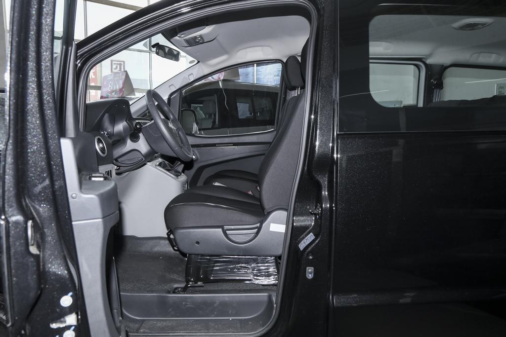 江淮瑞风m31.6l1.8l2.0l油耗区别,江淮瑞风m3油耗一公里多少钱