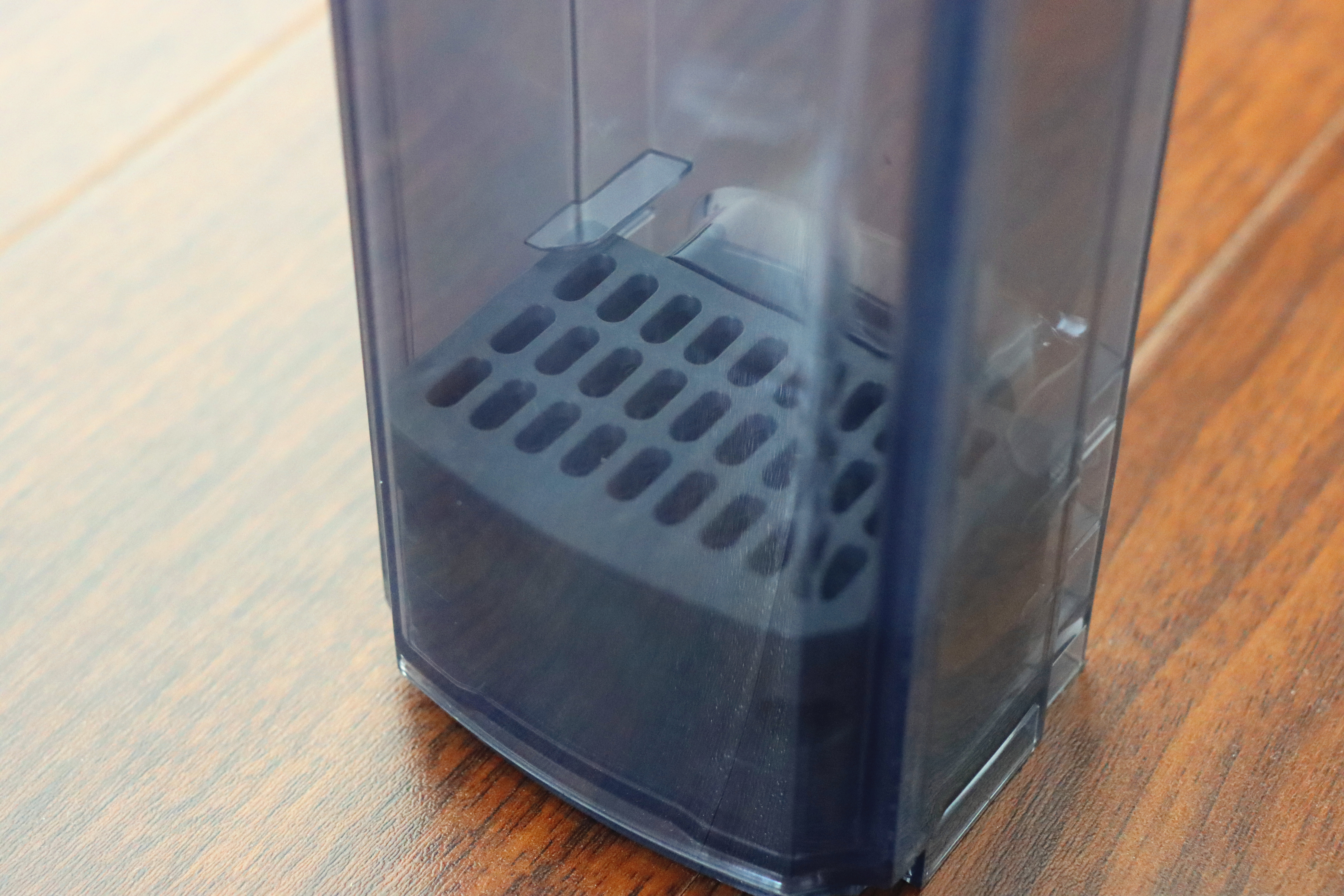 追觅和添可洗地机哪个值得买,添可新款洗地机团购