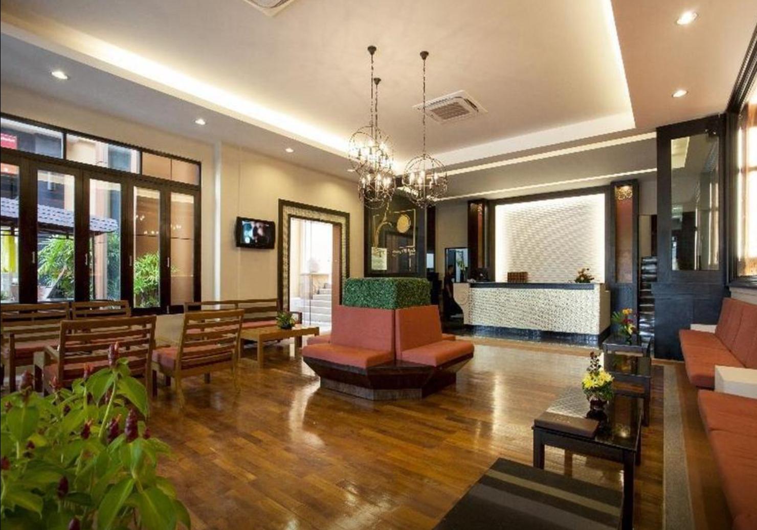 晴晴带你游北京,泰国甲米半岛海上一日游