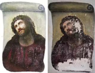 溥仪后期故宫流失的文物,溥仪偷出故宫的古画去哪了