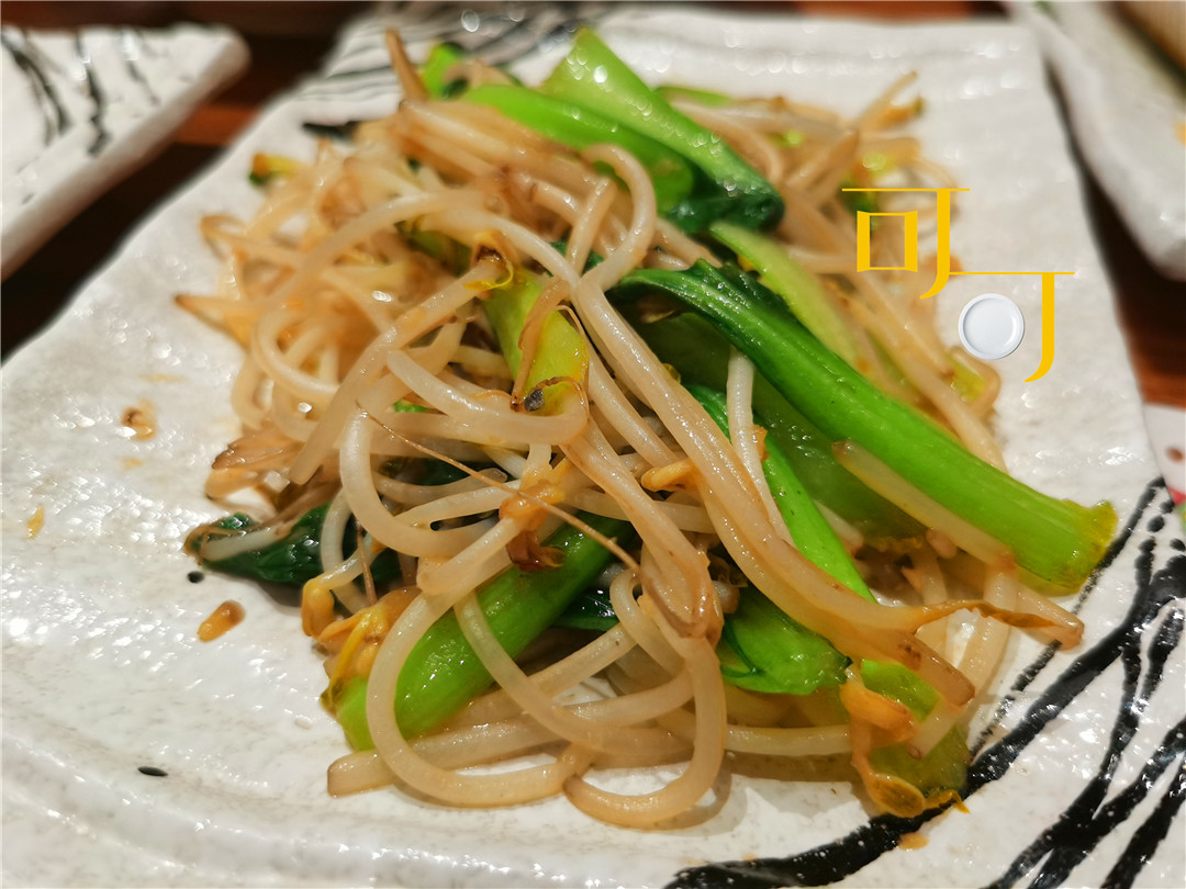 168元铁板烧套餐,味燃法式铁板烧双人套餐