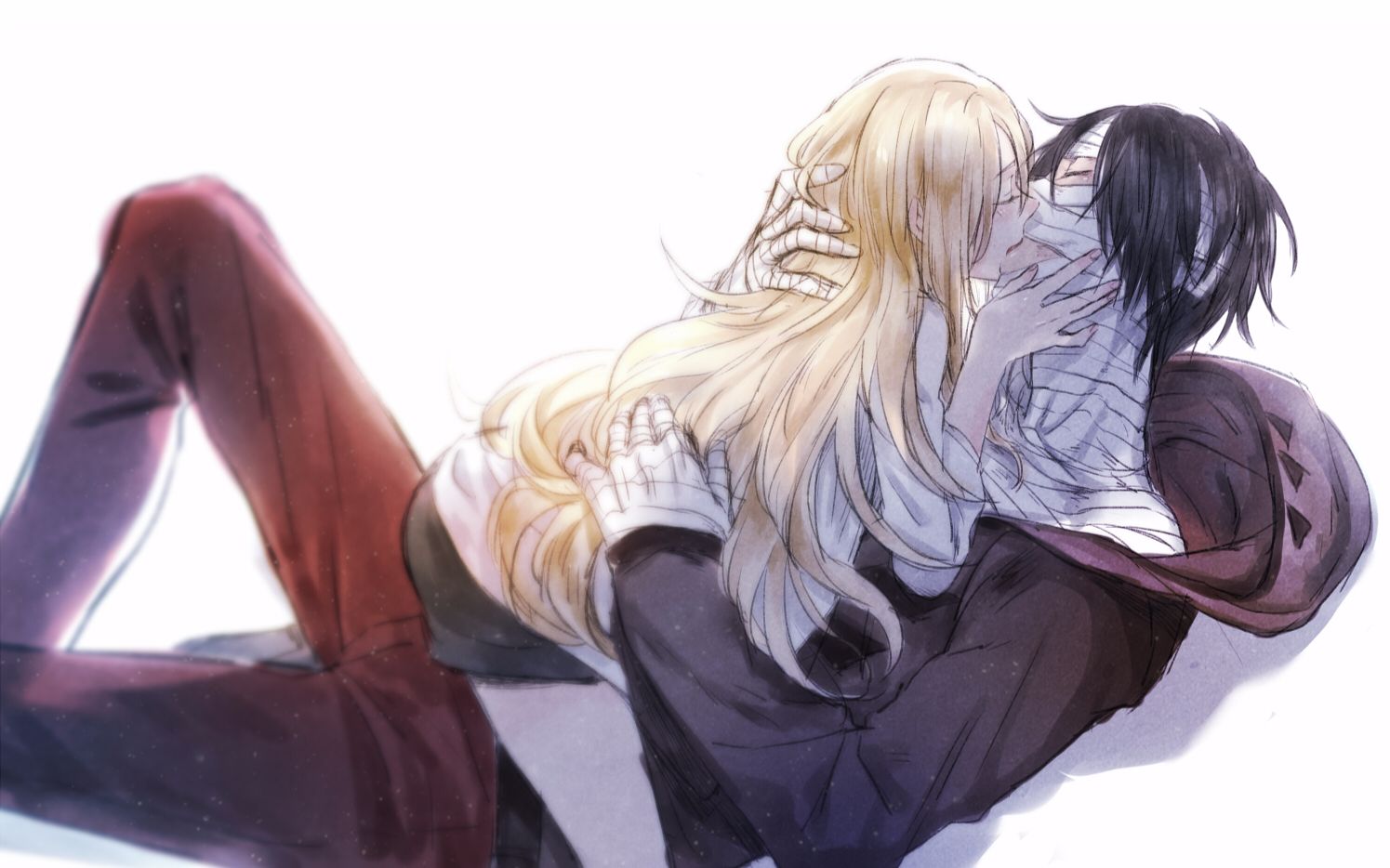 2018年的动漫梗,盘点2023年的动漫热梗