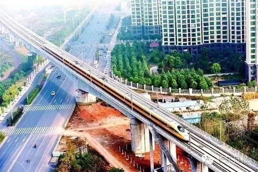 有一种幸福感叫我是中国人,孝感幸福感