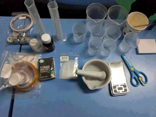 南师附中到底多强,南师附中很牛吗