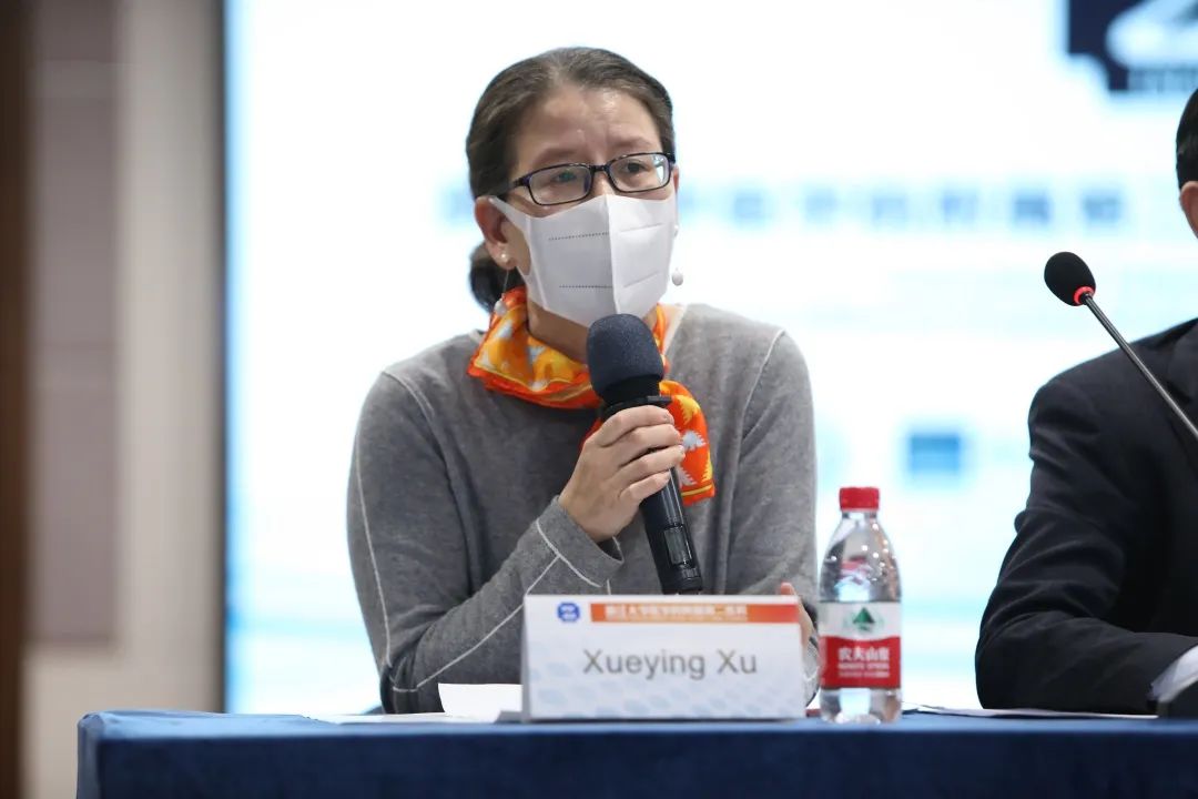 登上爱尔兰国家电视总台新闻节目，浙二经验闪耀海外