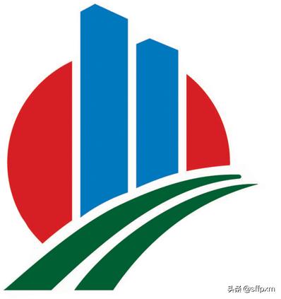 消防水池基坑开挖注意事项,消防水池基坑深度超过5米