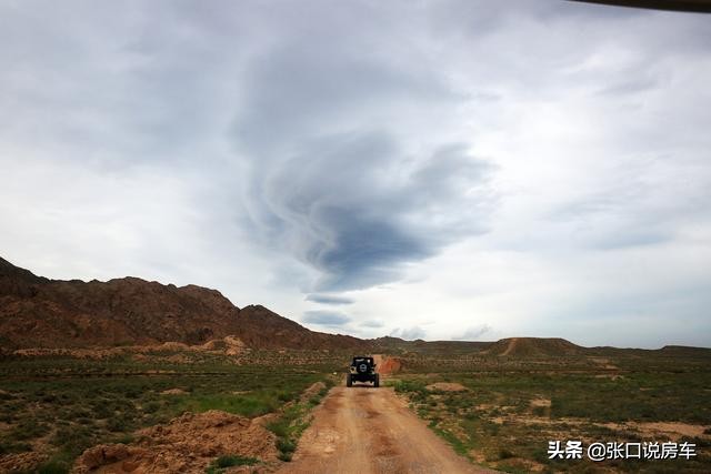 房车旅行路线规划,房车旅行的轨迹