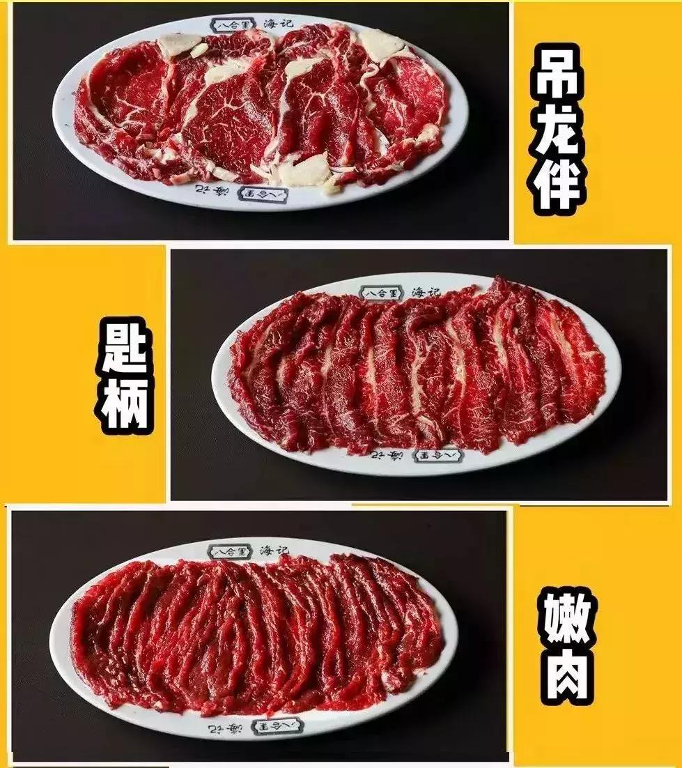 珠海美食一条街规划,中国珠海有个让人羡慕的海鲜街