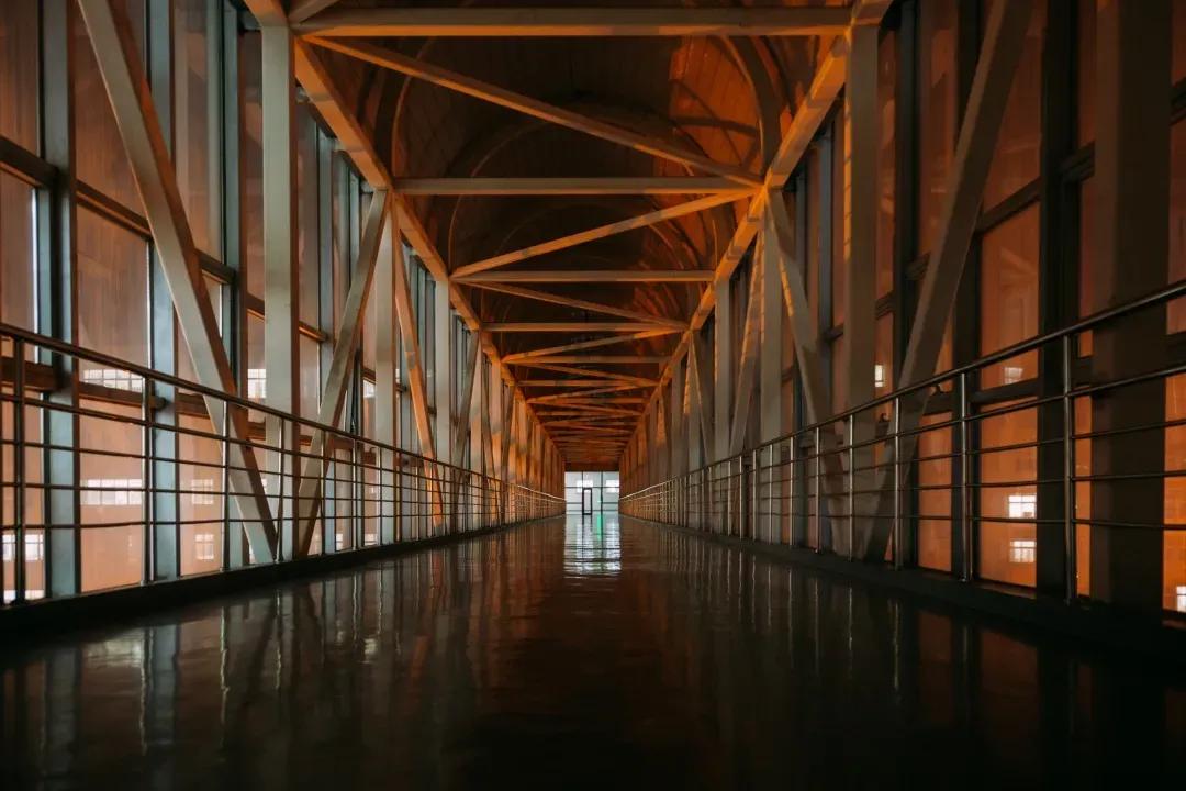 辽宁省高校(三十二)大连外国语大学