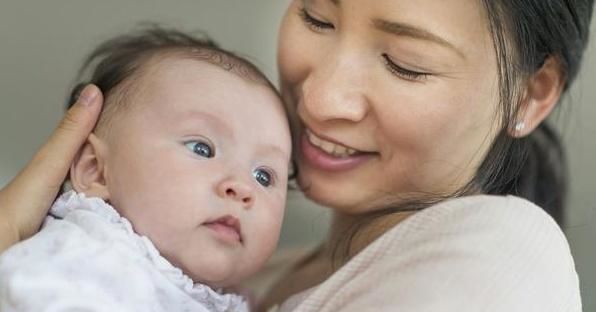 月嫂吐露婴儿各种常见问题大揭秘,月嫂应该知道宝宝为什么哭么
