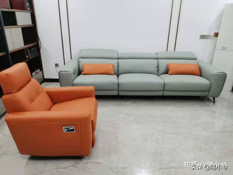 为什么不建议买多功能沙发,多功能沙发到底好不好