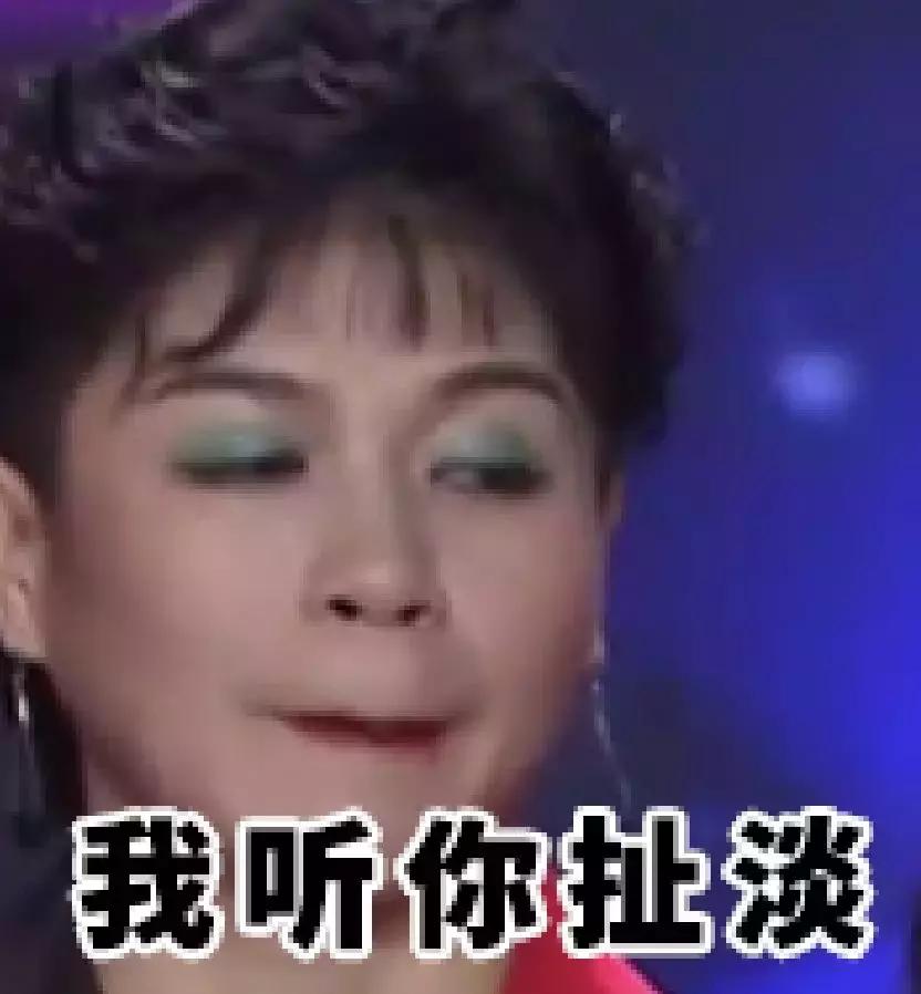 《中国达人秀》抄袭闹到日本，播出3期炸出3起抄袭事件…