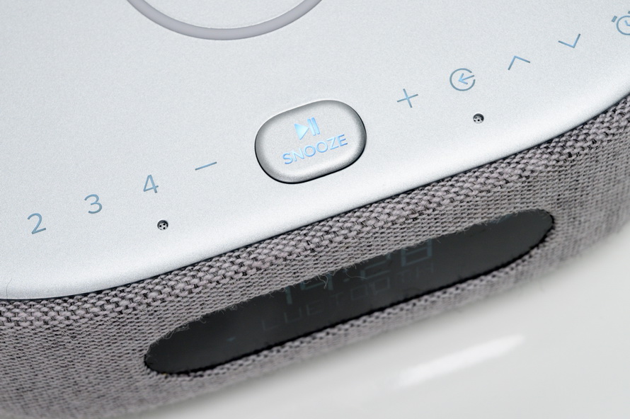 鍝堟浖鍗￠】citationoasis,鍝堟浖鍗￠】citationoasis闊宠川