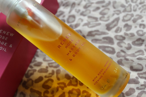 孕妇淡化妊娠纹产品推荐前十,去妊娠纹孕妇专用品牌