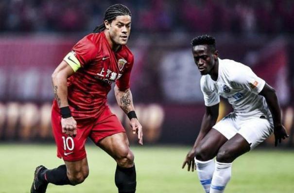 狂砸4亿！西班牙人5大引援目标曝光，胡尔克领衔，武磊恐沦为替补