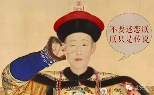 乾隆写下四万首诗,乾隆写诗四万首是真的吗