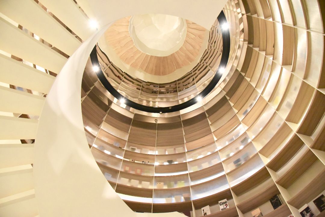 新天地拍摄现场,新天地广场完整视频