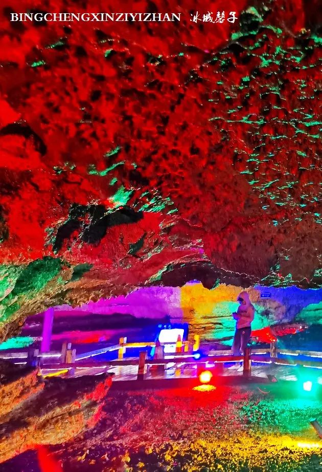 镜泊湖是堰塞湖吗,高山熔岩堰塞湖镜泊湖