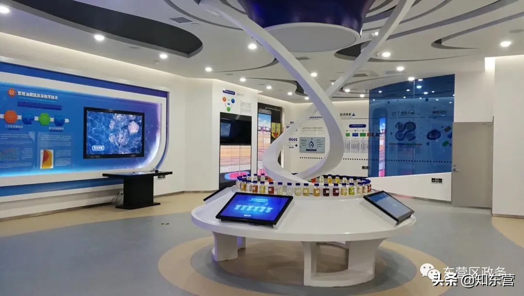 德仕集团董事长是谁,山东德仕能源科技集团