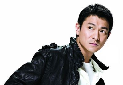 为什么刘德华火一辈子,为什么刘德华能火