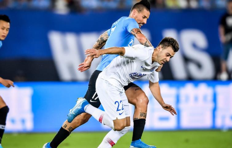 澶у挅璇勮澶ф槑鐜嬫湞1566,搴风啓鐢宠姳鏁戣祹鏈轰細