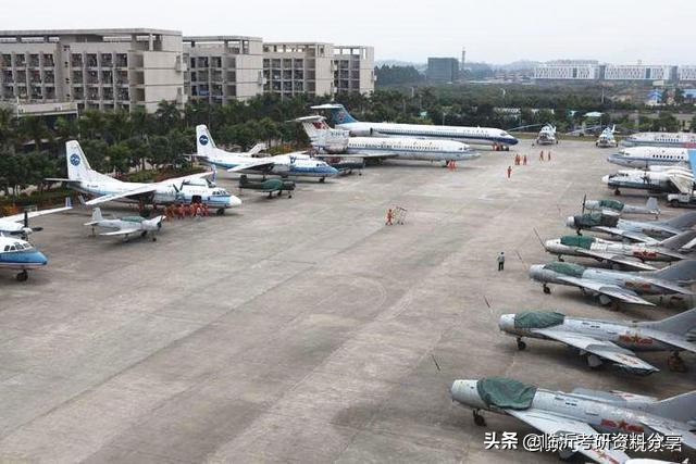 中国就业率最高的专科院校排名,就业率高的几所二本大学