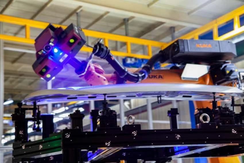 嘉悦a5优点和缺点,嘉悦a5新款