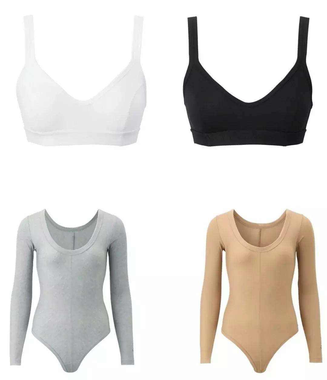 王源同款卫衣开箱,关于王源的卫衣