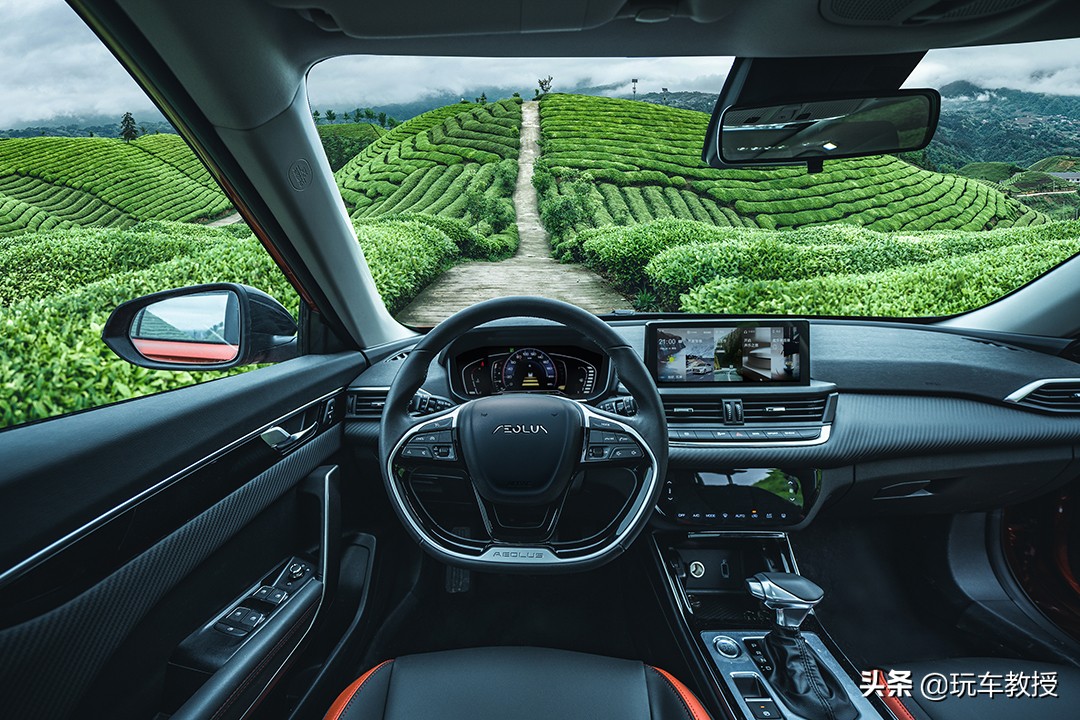 10万左右的法系车suv,10万以内的全新高颜值suv