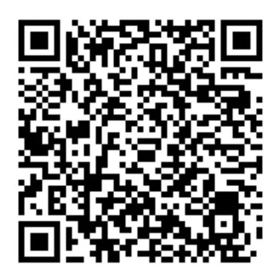 商超配送中心的配送流程,商超同城配送流程