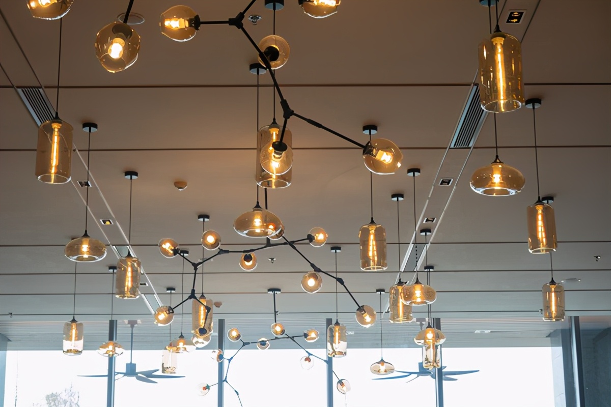 峨眉山艾美温泉酒店,峨眉山市艾美酒店效果图