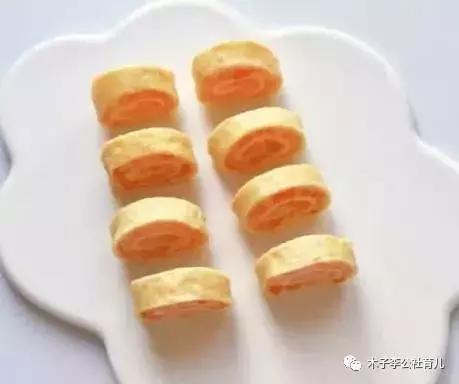 夏天孩子不想吃饭怎么办,热天不想吃饭怎么办