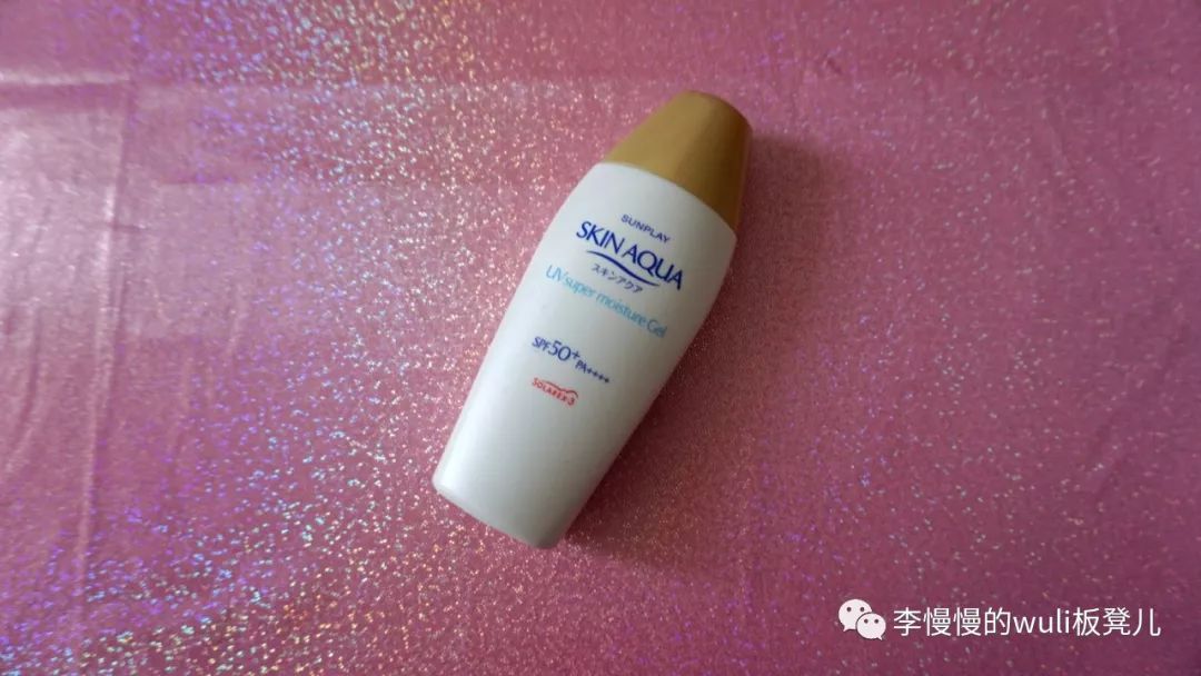 好久不见的慢慢空瓶记:经常清理东西运气会变好哦~