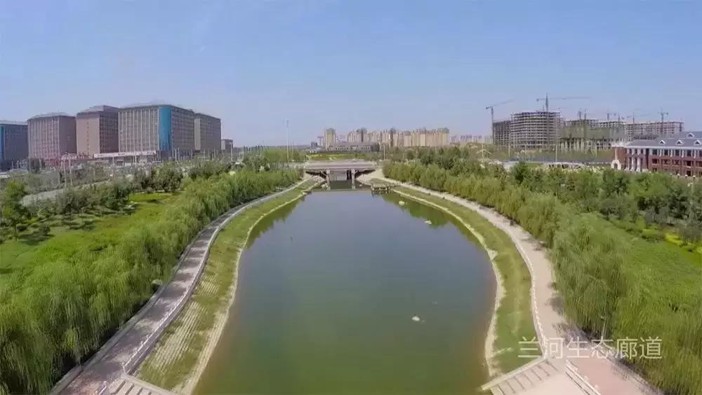 为什么要在新区买房,为什么要在港务区买房