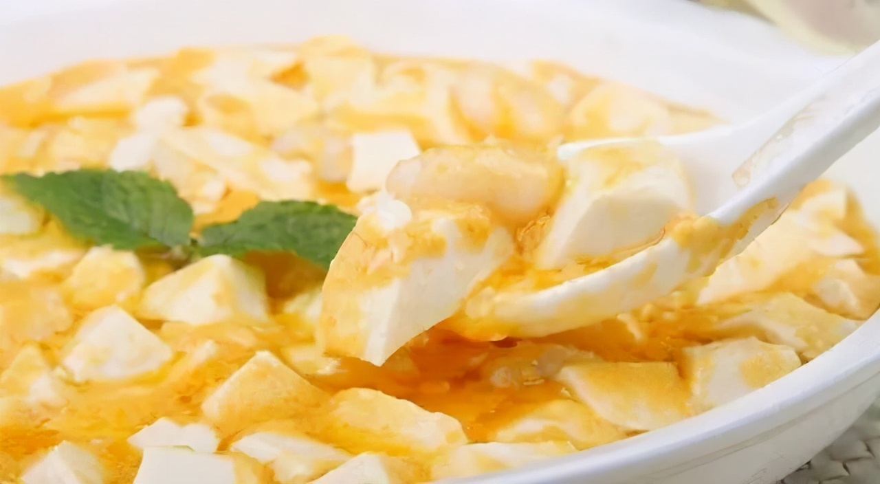 12道荤素搭配的菜,令人惊喜的荤素搭配家常菜食谱