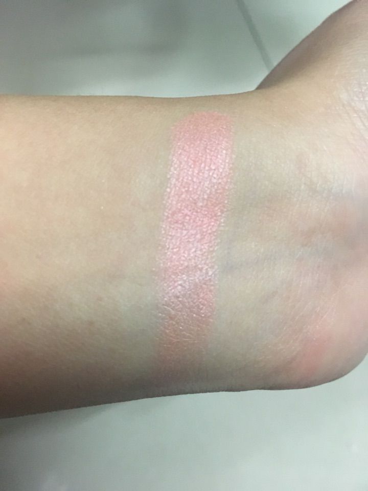 国产彩妆哪个牌子好用又便宜,这些平价国货彩妆贫民窟女孩必入