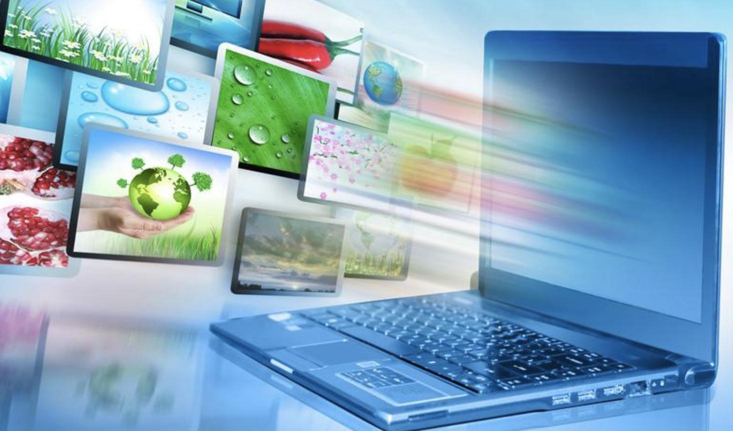 乡镇的站长前途,乡镇站长有哪些