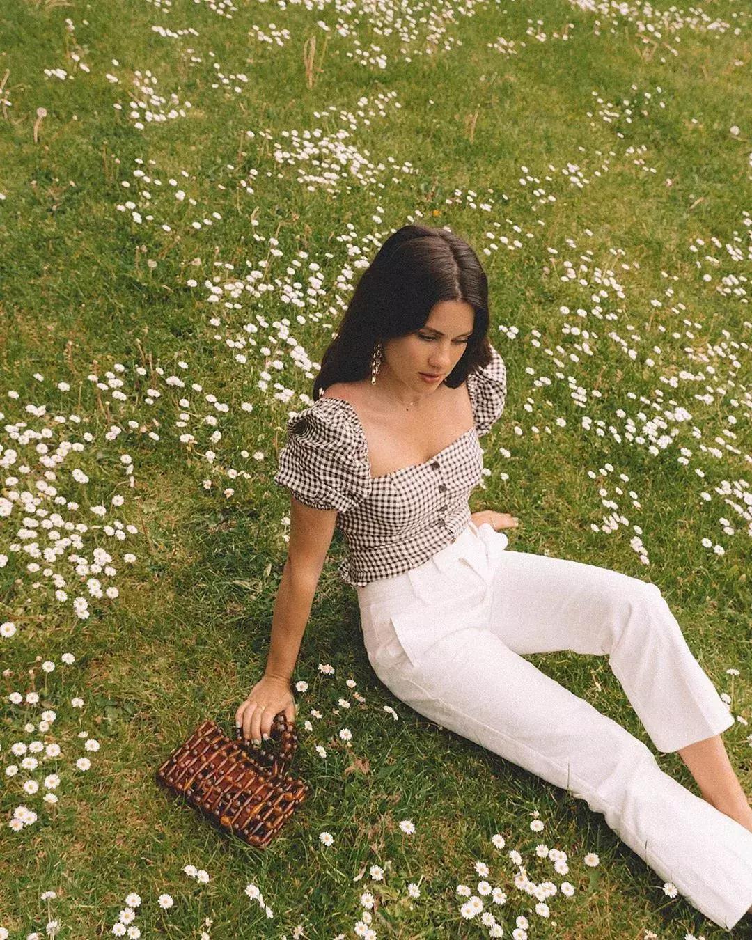 穿衣服少了都感觉瘦了,每次穿衣服的时候都觉得难受