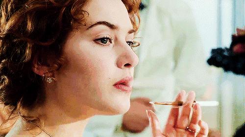 glamglow蓝罐补水面膜,glamglow急救面膜